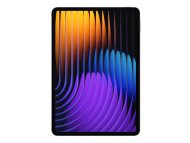 XIAOMI Pad 7 8/256GB Gray (VHU5241EU)