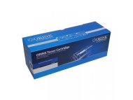 ORINK 151A/W1510 sa cipom