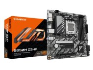 GIGABYTE B850M D3HP rev. 1.0
