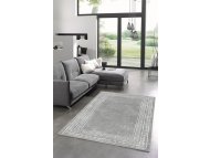 CONCEPTUM HYPNOSE Tepih staza (80x150) W1056 Multicolor