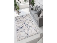 CONCEPTUM HYPNOSE Tepih staza (80x150) W1063 Multicolor