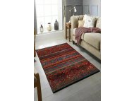 CONCEPTUM HYPNOSE Tepih staza (80x150) W1075 Multicolor