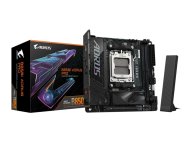 GIGABYTE B850I AORUS PRO rev. 1.0