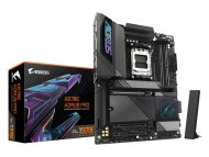 GIGABYTE X870E AORUS PRO