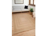 Conceptum Hypnose Tepih staza (80x150) Natura 6662