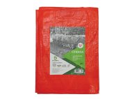 Dolomite Cerada narand§asta 120g 3x4m