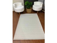 Conceptum Hypnose Tepih staza (80x150) Timber Sisal Cream