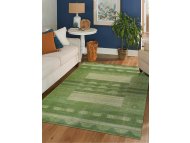 Conceptum Hypnose Tepih staza (80x150) Antik 1114 Green