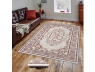 Conceptum Hypnose Tepih staza (80x150) Eexfab477