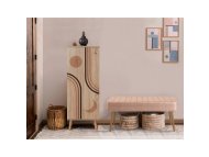 HANAH HOME Vegas Sonomo 934 0900 set