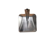 DOLOMITE Lopata aluminijumska bez drške