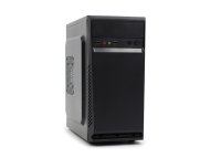 BC GROUP OFFICE AMD Ryzen 5 3400G/8GB/M.2 256GB/500W V1