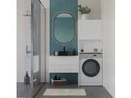 HANAH HOME Adr 482 Bb 1