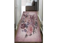 Conceptum Hypnose Tepih staza (80x150) Mu149 Powder