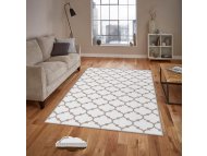 Conceptum Hypnose Tepih staza (80x150) Wookece304