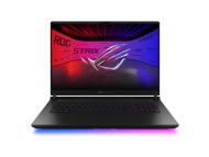 ASUS ROG Strix SCAR 18 G835LX-SA123X (18 inca, 2.5K Mini LED, Ultra 9 275HX, 64GB, SSD 4TB, RTX 5090, Win11 Pro)