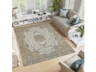 Conceptum Hypnose Tepih staza (80x200) Woopamuk028