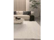 Conceptum Hypnose Tepih staza (80x200) Vetrina 3601 Cream