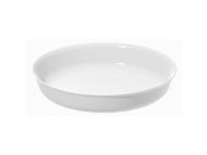 MARINEX POSUDA VATROSTALNA 2L OKRUGLA, OPAL