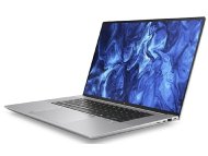 HP ZBook Studio 16 G11 (Ash grey) WQUXGA IPS 120Hz, U9-185H, 32GB, 1TB SSD, RTX 4070 8GB, Win 11 Pro (8S9S3EA)