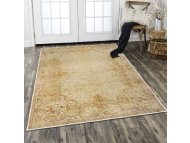 Conceptum Hypnose Tepih staza (80x120) Els2065