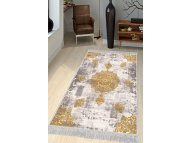 Conceptum Hypnose Tepih staza (80x120) Els1104