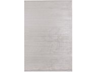 Conceptum Hypnose Nora 7337 tepih 200 x 300 (204CCL4056)