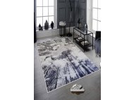 Conceptum Hypnose Tepih staza (80x120) Hmnt787