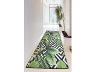 Conceptum Hypnose Tepih staza (80x120) Tropic Djt