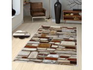 Conceptum Hypnose Tepih staza (80x120) Eexfab708