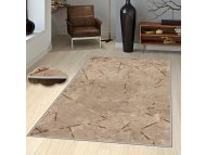 Conceptum Hypnose Tepih staza (80x120) Eexfab824