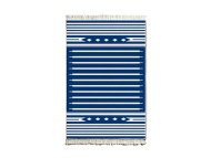 Conceptum Hypnose Tepih staza (80x120) Klm0132
