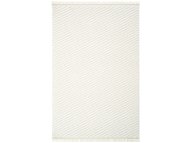 Conceptum Hypnose Tepih staza (80x200) Stone 1063 Cream