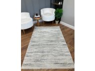 Conceptum Hypnose Tepih staza (80x200) Vals Blue