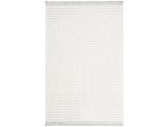 Conceptum Hypnose Tepih staza (80x200) Vera 1454 Cream