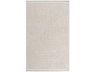 Conceptum Hypnose Tepih staza (80x200) Vera 1455 Mink