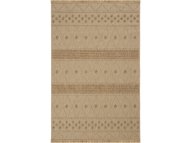 Conceptum Hypnose Tepih staza (80x200) Hasir 620 Beige Brown