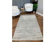 Conceptum Hypnose Tepih staza (80x250) Vals Grey