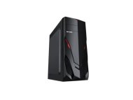 ZEUS AMD Ryzen 5 3400G DDR4 8GB M.2 512GB