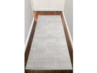 Conceptum Hypnose Tepih staza (80x250) Elex 5210