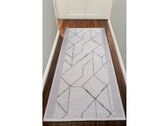 Conceptum Hypnose Tepih staza (80x250) Larimar 8301