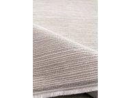 Conceptum Hypnose Tepih staza (80x250) Nora 7340