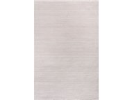 Conceptum Hypnose Diva 9555 Bež tepih 100 x 400 ( 204CCL3125)