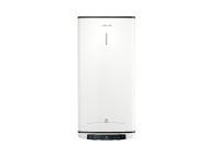 ARISTON BOJLER VELIS PRO Wi-Fi 100L EU 3100947