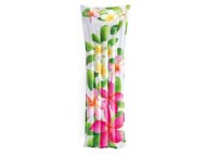 INTEX DUŠEK ZA VODU EGZOTIK 183X69CM