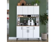 HANAH HOME JE177 3348