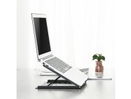 DIGITUS Postolje za laptop DA-90368