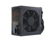 SEASONIC G12 GM Series 750W Napajanje