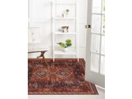 Conceptum Hypnose Anadolu 0025 Multicolor tepih 200 x 300