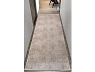 Conceptum Hypnose Granada 6003 Bež tepih 160 x 250 (204CCL3341)